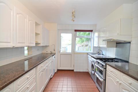 30 Down Road, Teddington, TW11 9HA