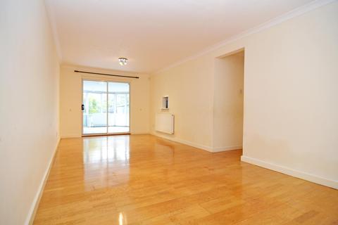 30 Down Road, Teddington, TW11 9HA