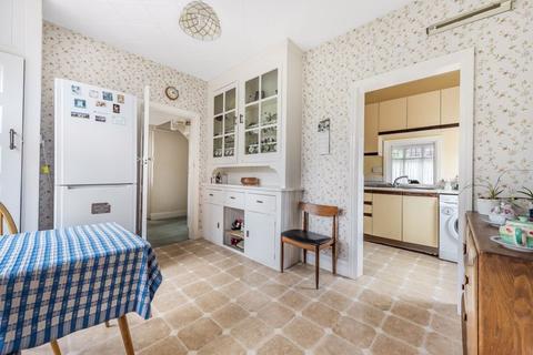 228 Stanley Park Road, Carshalton, SM5 3JP