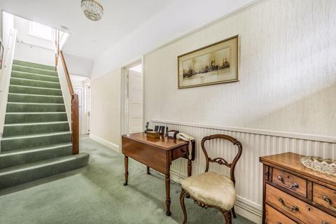 228 Stanley Park Road, Carshalton, SM5 3JP