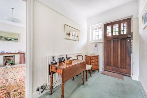 228 Stanley Park Road, Carshalton, SM5 3JP