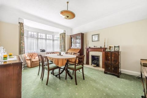 228 Stanley Park Road, Carshalton, SM5 3JP