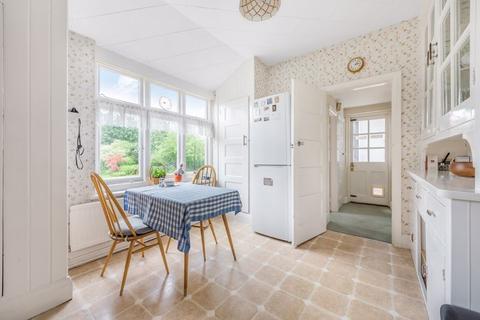 228 Stanley Park Road, Carshalton, SM5 3JP