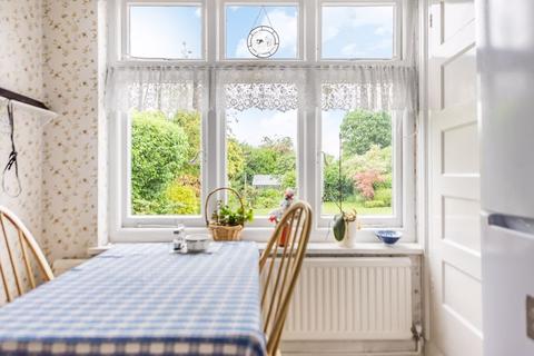 228 Stanley Park Road, Carshalton, SM5 3JP