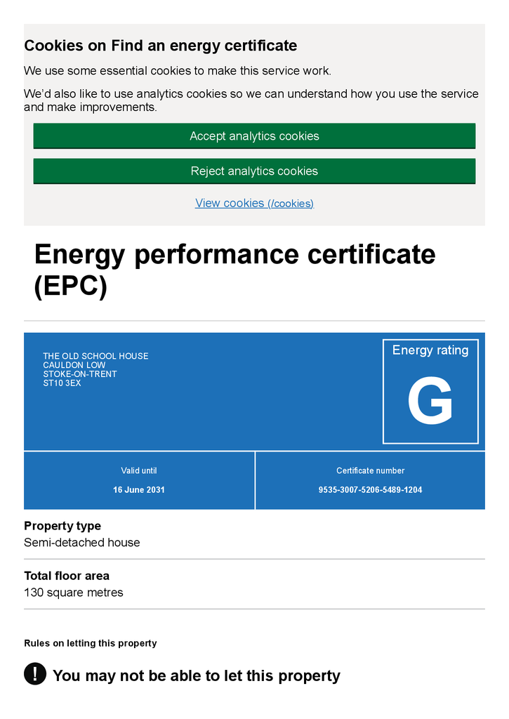 EPC