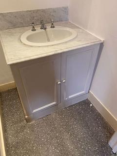 1 bedroom in a house share to rent, Lymington Road, Christchurch