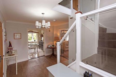 6 Crofters View, Little Wenlock, Telford, TF6 5AU