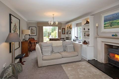 6 Crofters View, Little Wenlock, Telford, TF6 5AU