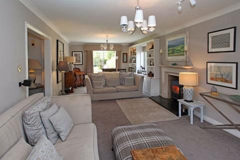 6 Crofters View, Little Wenlock, Telford, TF6 5AU