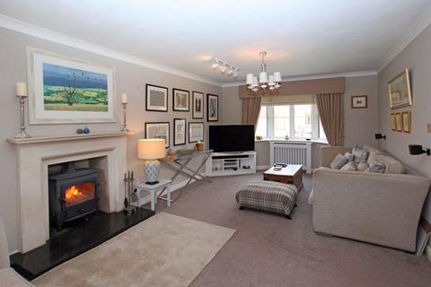 6 Crofters View, Little Wenlock, Telford, TF6 5AU