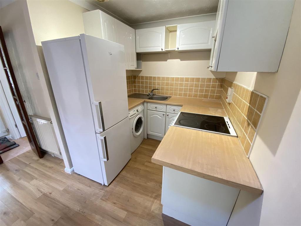 Kitchen.JPG