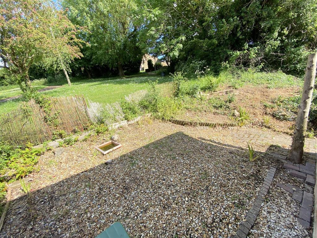 Garden.JPG