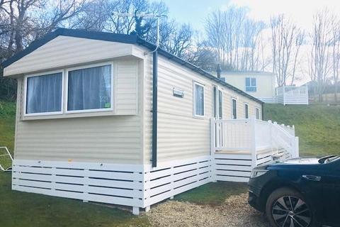 3 bedroom detached bungalow for sale - Week Lane, Dawlish, Exeter