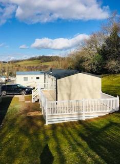 3 bedroom detached bungalow for sale - Week Lane, Dawlish, Exeter