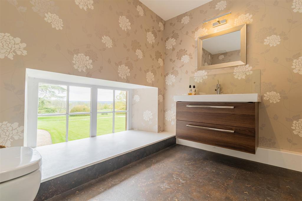 The Corner House, Dingley Hall (20).jpg