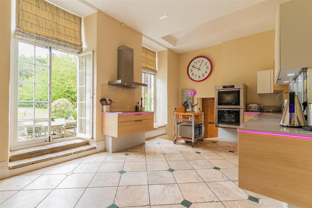 The Corner House, Dingley Hall (12).jpg