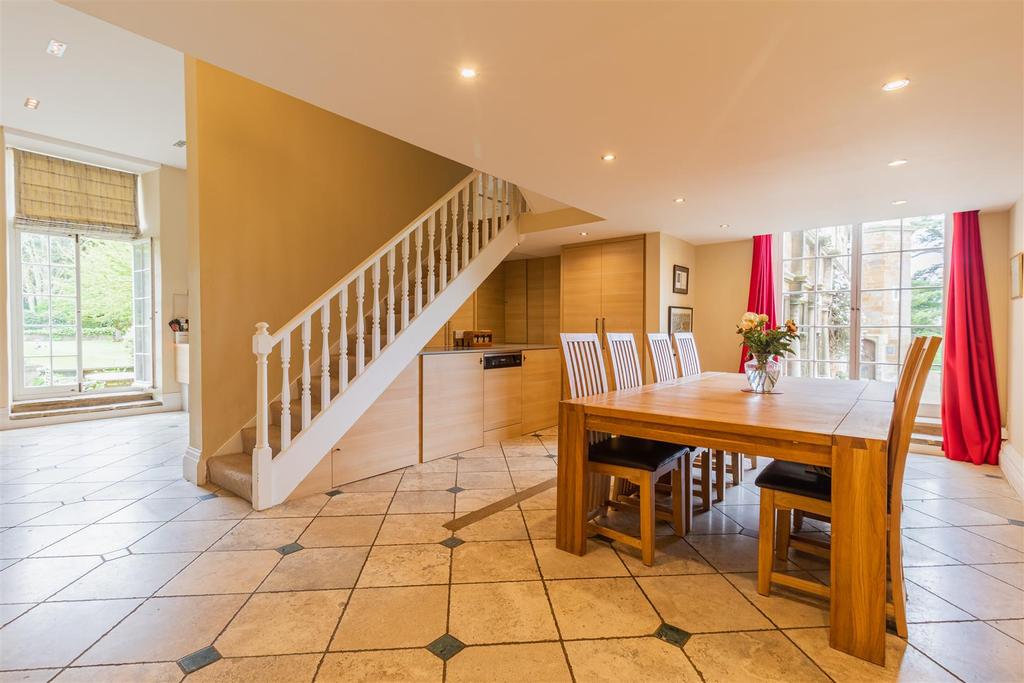 The Corner House, Dingley Hall (17).jpg