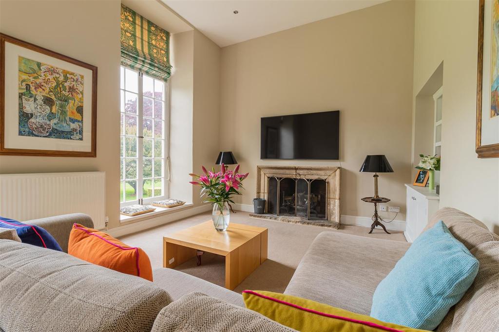 The Corner House, Dingley Hall (29).jpg