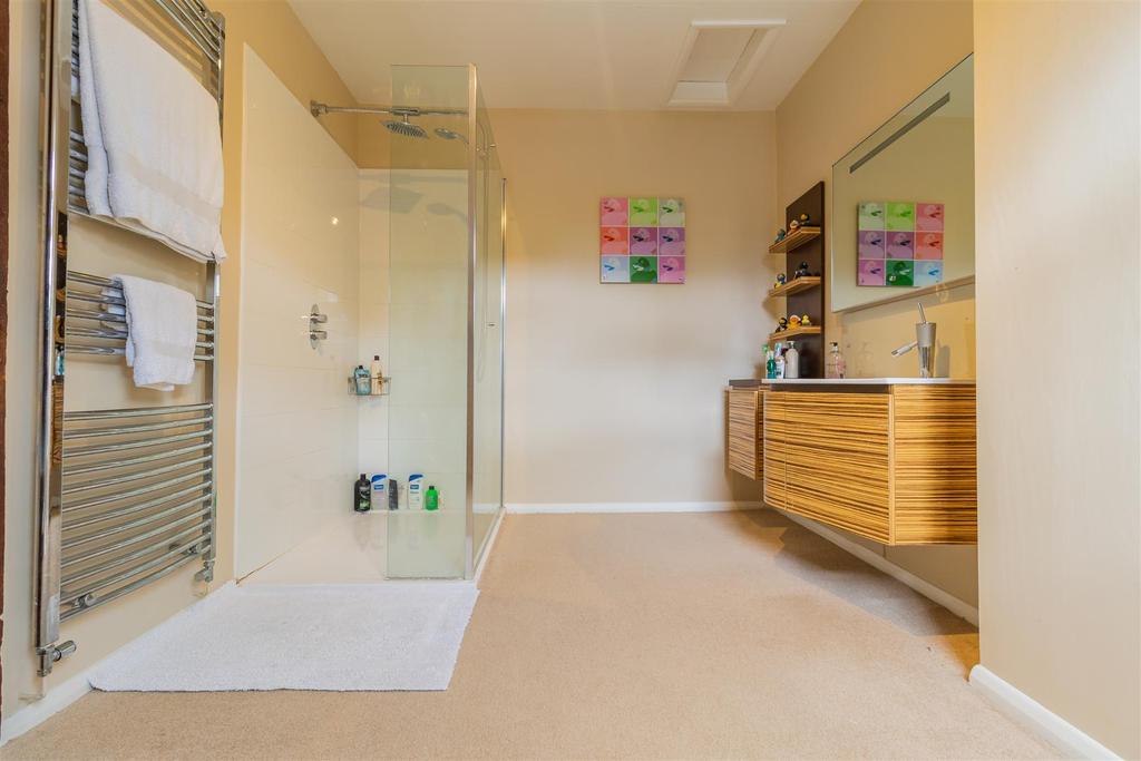 The Corner House, Dingley Hall (34).jpg