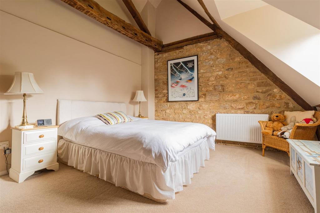 The Corner House, Dingley Hall (40).jpg