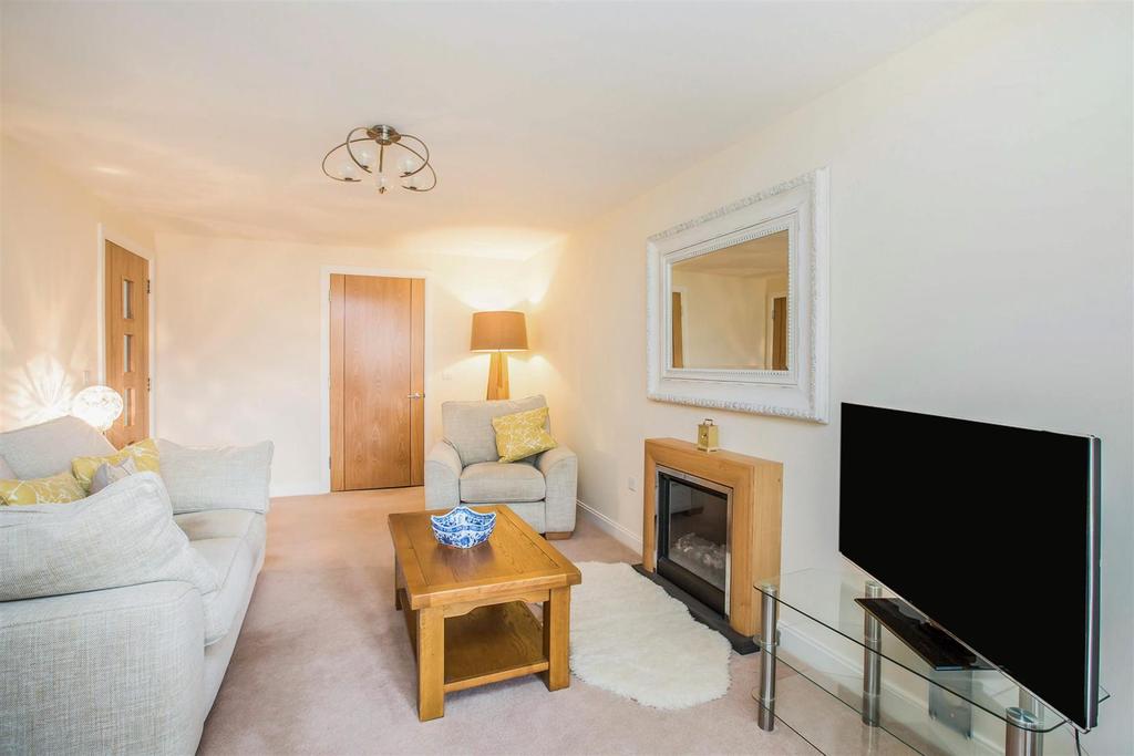 Living room.jpg