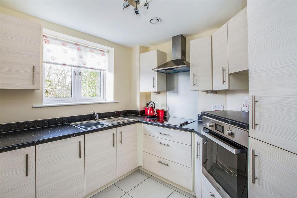 Kitchen.jpg