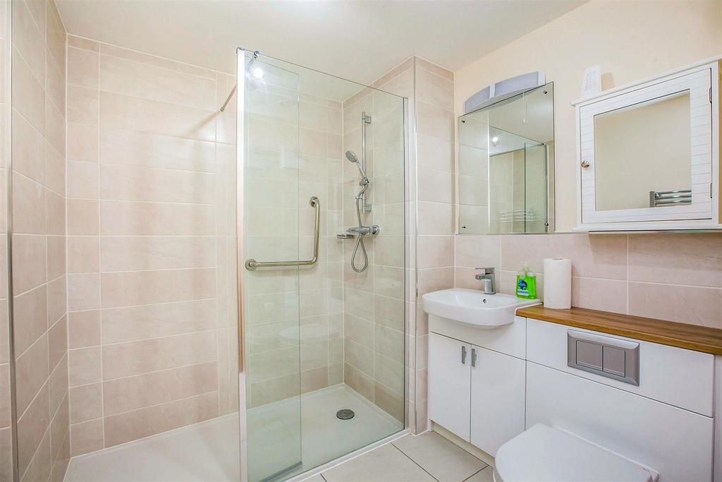 Shower room.jpg