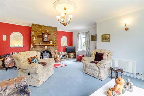 4 bedroom bungalow for sale - Pettymarsh Lane, St Briavels, Lydney, GL15