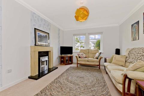 9 Blackthorn Place, Blairgowrie, PH10 6FH