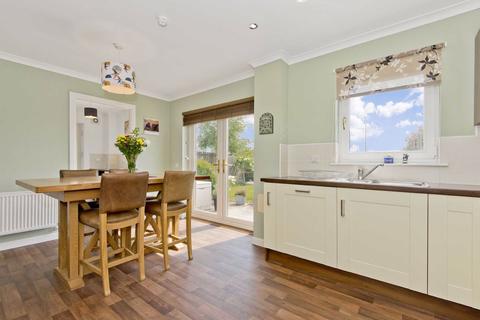 9 Blackthorn Place, Blairgowrie, PH10 6FH