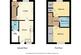 Floorplan 8 Century Close .jpg