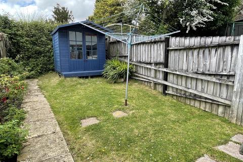 8 Century Close, St Austell, PL25 3UY
