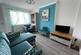 Lounge: