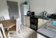 Kitchen/Diner: