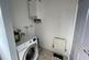 Utility Room: