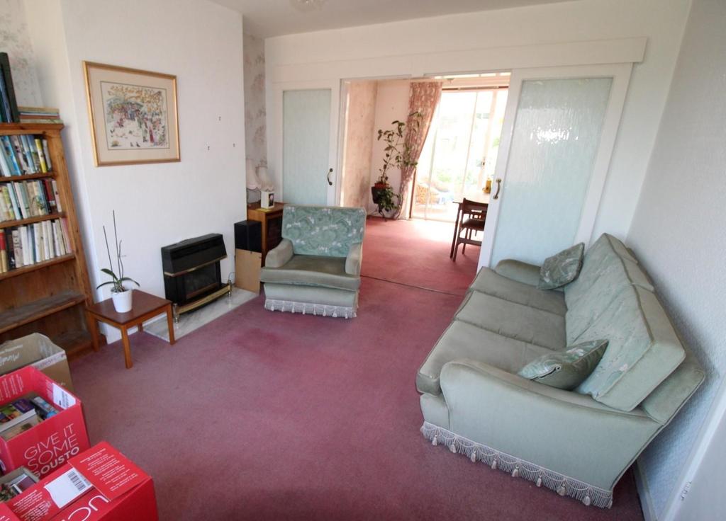 Stella Hall Drive, BlaydonOnTyne 3 bed semidetached house £139,950