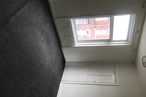 1 bedroom flat to rent - Coomassie Road, Blyth