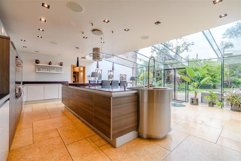 The Orchards Buckley Green, Henley-in-arden, B95 5QF