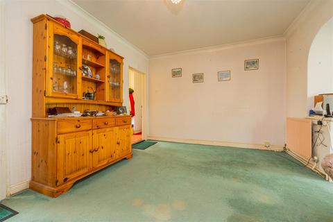 1 Oakham Road, Somerby, Melton Mowbray, LE14 2QF