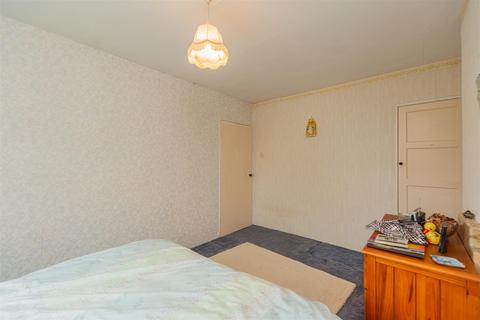 1 Oakham Road, Somerby, Melton Mowbray, LE14 2QF