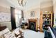 Sitting Room/Office