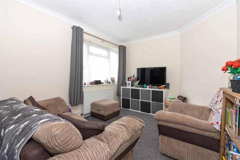 24 Limbrick Lane, Goring By Sea, Worthing, BN12 6AA