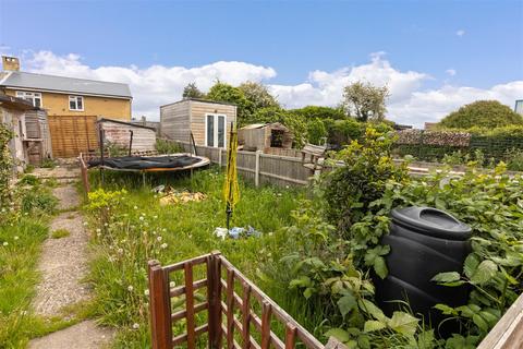 24 Limbrick Lane, Goring By Sea, Worthing, BN12 6AA