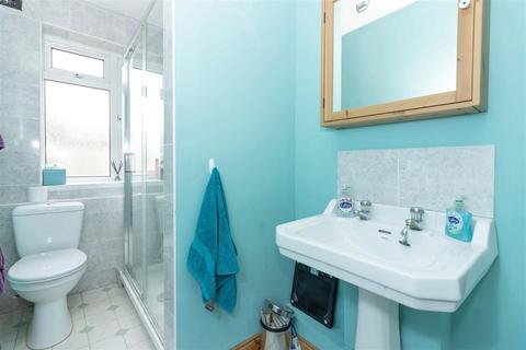 24 Limbrick Lane, Goring By Sea, Worthing, BN12 6AA