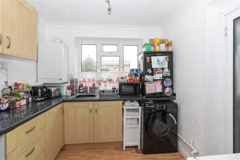 24 Limbrick Lane, Goring By Sea, Worthing, BN12 6AA