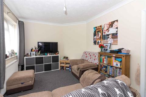 24 Limbrick Lane, Goring By Sea, Worthing, BN12 6AA