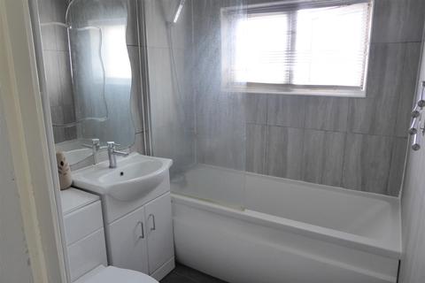 15 Whitton Waye, Whitton, Hounslow, TW3 2LT