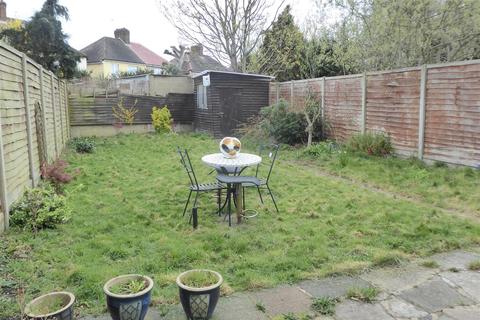 15 Whitton Waye, Whitton, Hounslow, TW3 2LT
