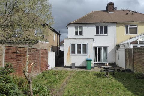 15 Whitton Waye, Whitton, Hounslow, TW3 2LT