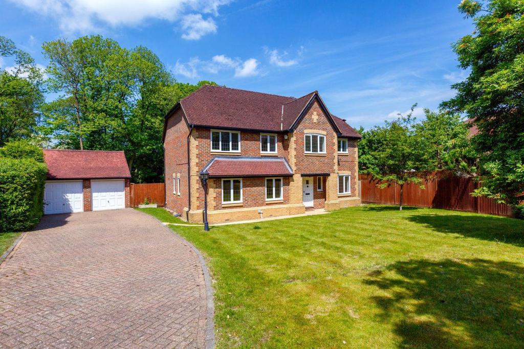 Nutfields Ightham For Sale at Bridgett Gray blog